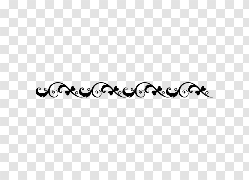 Logo Pattern - Wind Wave - Rose Box Transparent PNG