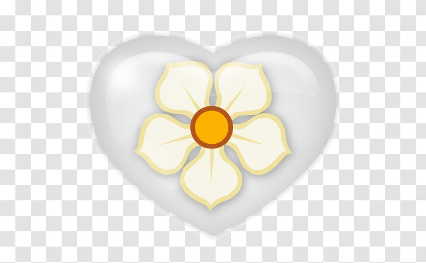 Icon Design - Yellow - Symbol Transparent PNG