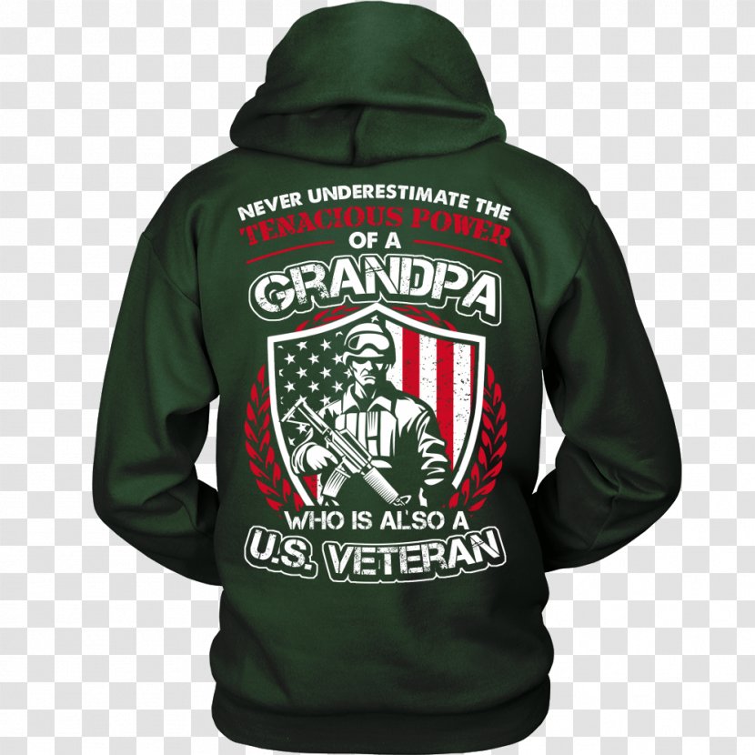 Hoodie T-shirt Amazon.com Clothing - T Shirt Transparent PNG