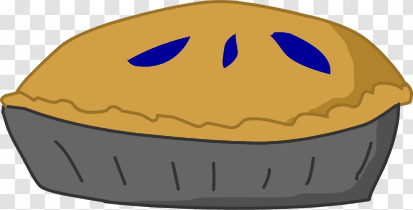 Ice Cream Cake Key Lime Pie - Wikia Transparent PNG