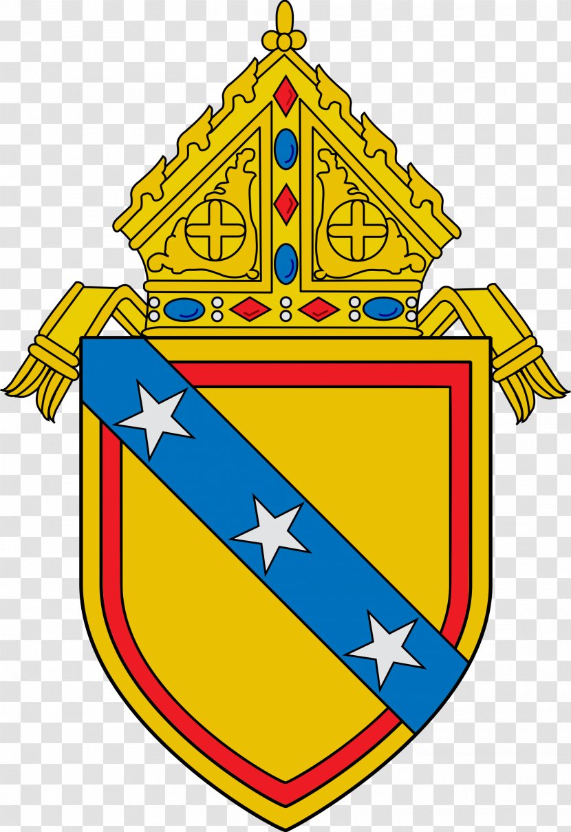 Archdiocese Of Newark Saint Paul & Minneapolis - Chancery - Dubuque Roman Catholic Diocese Raleigh PhiladelphiaAnglican Quebec Transparent PNG