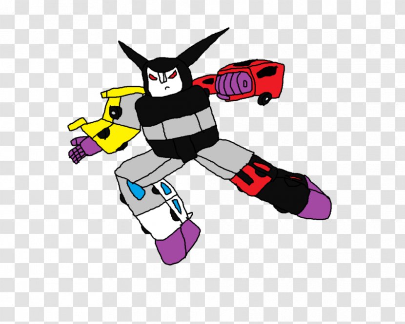 Character Clip Art - Technology - Transformer Drawing Transparent PNG