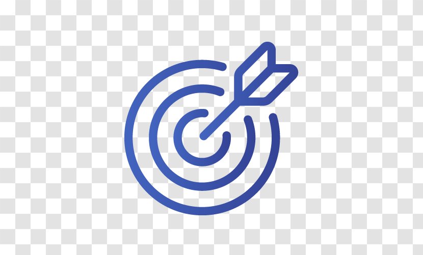 Clip Art Target Corporation - Logo - Focus Features 1992 Transparent PNG