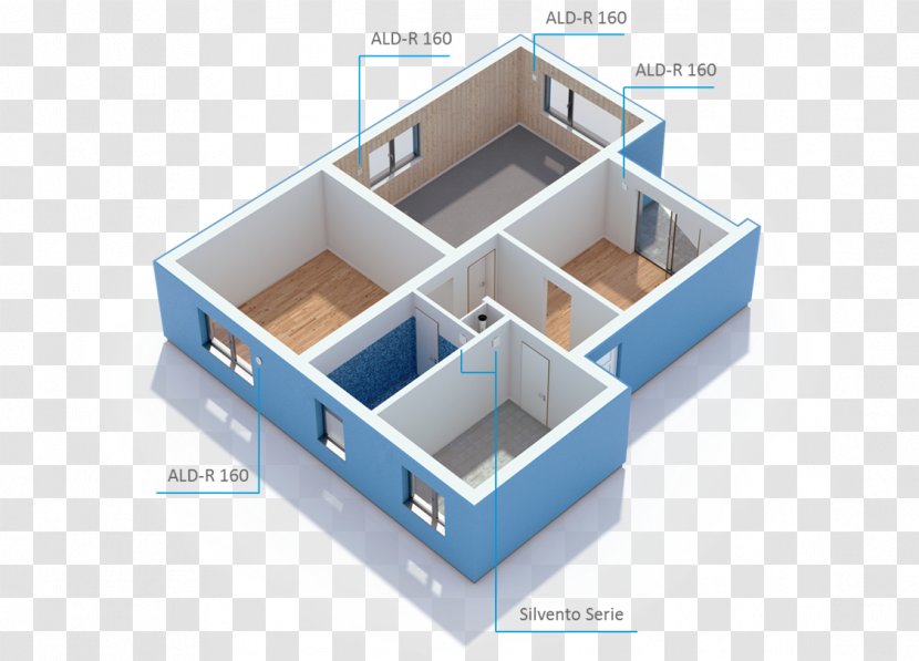 Ventilation Room Air Distribution Fan Heater Bathroom - Garden Furniture - 鲜花 Transparent PNG