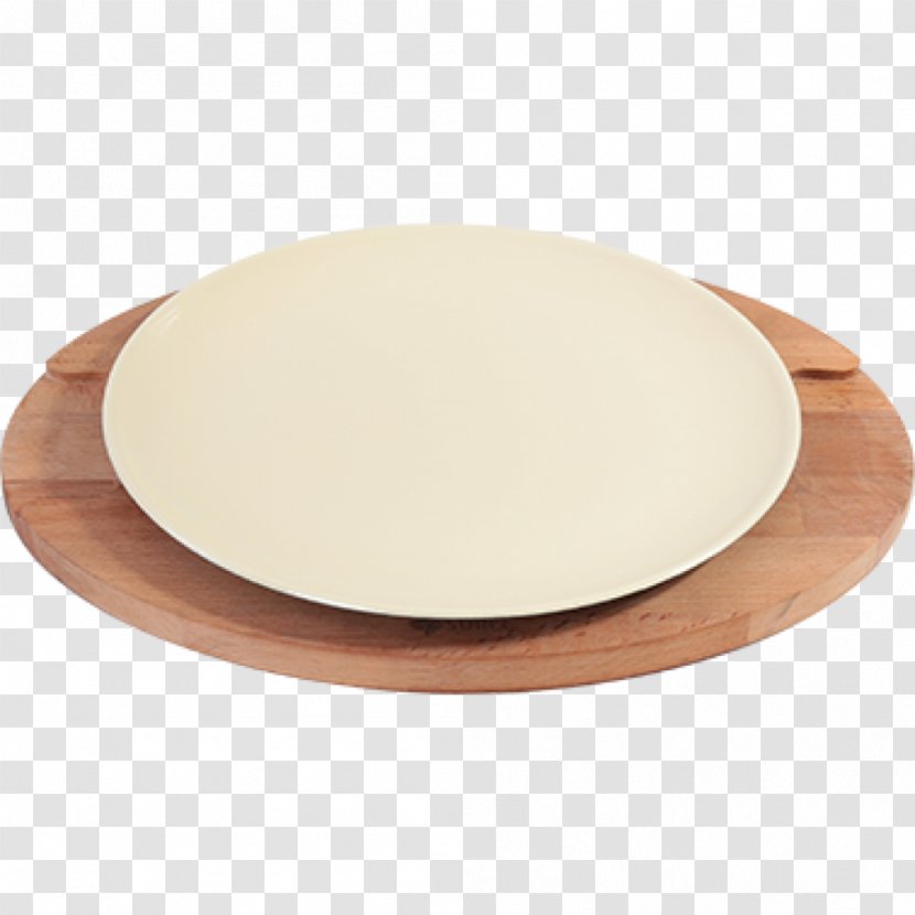 Platter Plate Tableware Ceramic Dishwasher - Com - Doner Transparent PNG