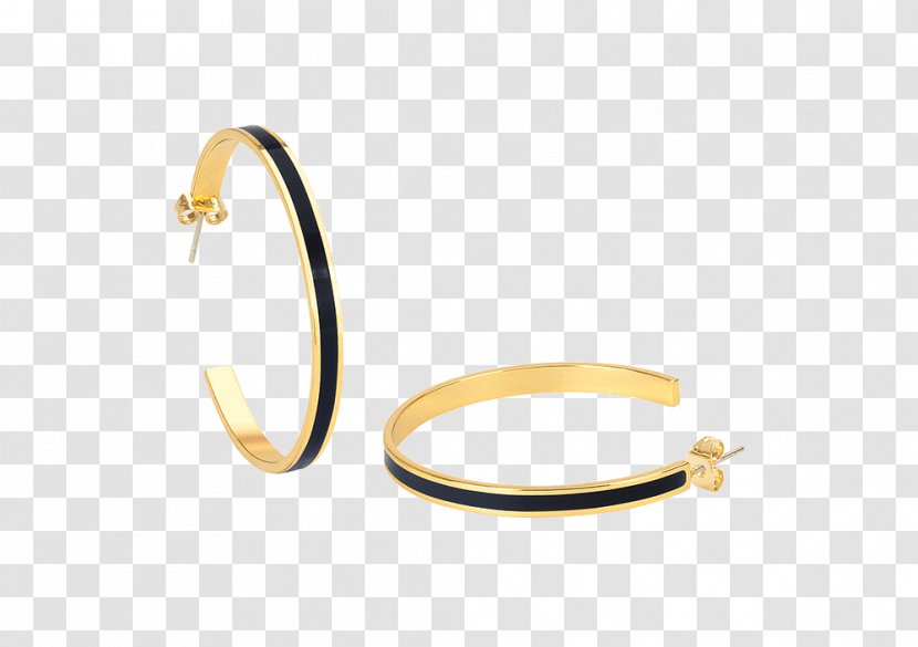 Earring Bangle Up Jewellery Bracelet Transparent PNG