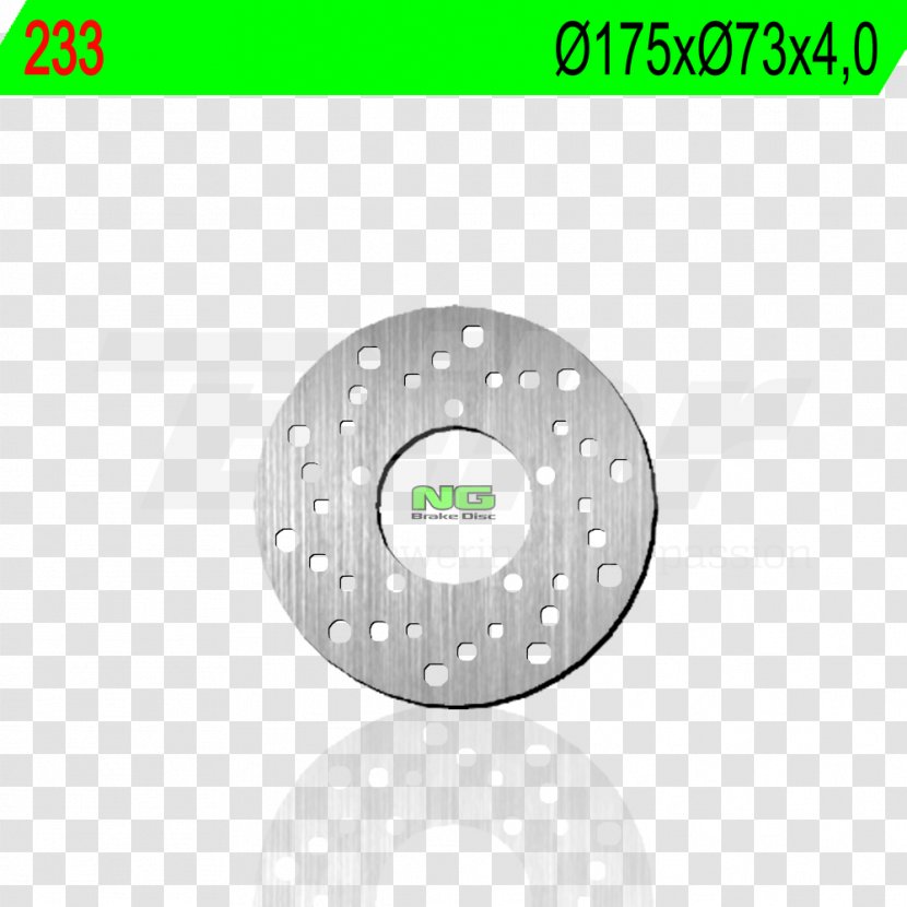 Disc Brake Motorcycle Bremsscheibe Pad Transparent PNG