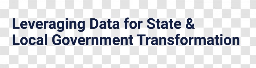 Organization Data Integration Business Information - Governance - Local Government Transparent PNG