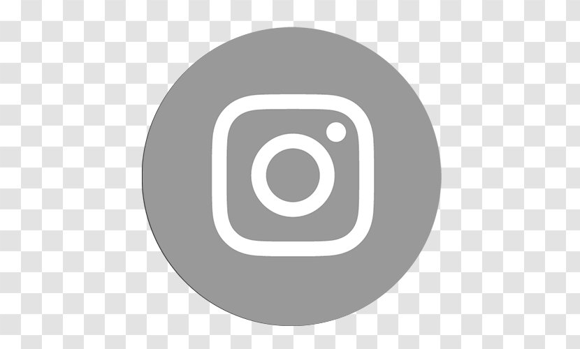 Uniun Nightclub YouTube Social Media Instagram Like Button - Linkedin - Youtube Transparent PNG