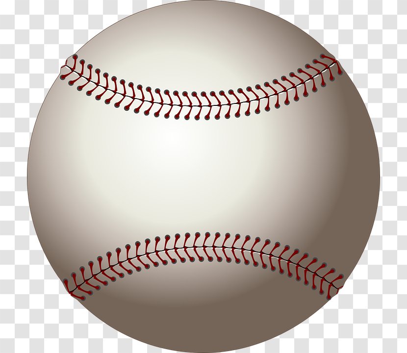 Baseball Bat Clip Art - Rounders - Ball Sports Health Transparent PNG