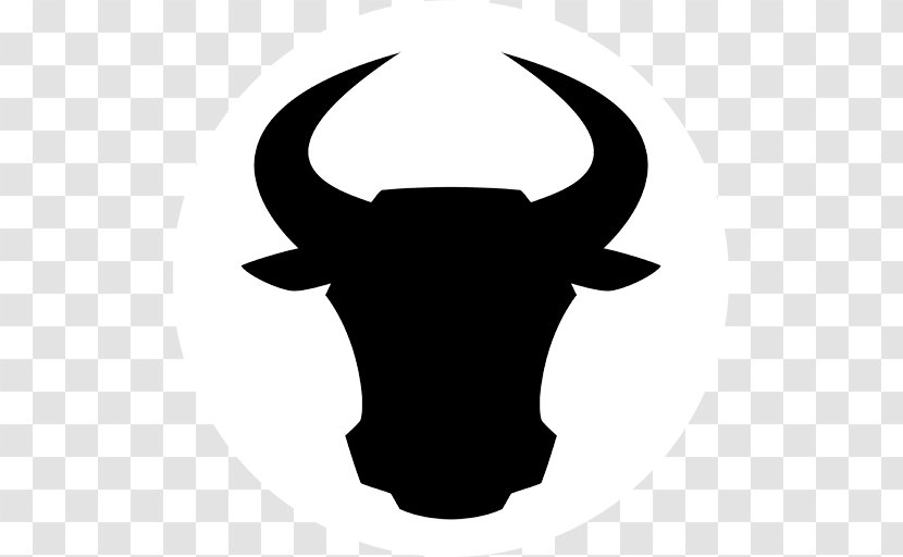 Spanish Fighting Bull Vector Graphics Royalty-free Image Illustration - Ox Transparent PNG