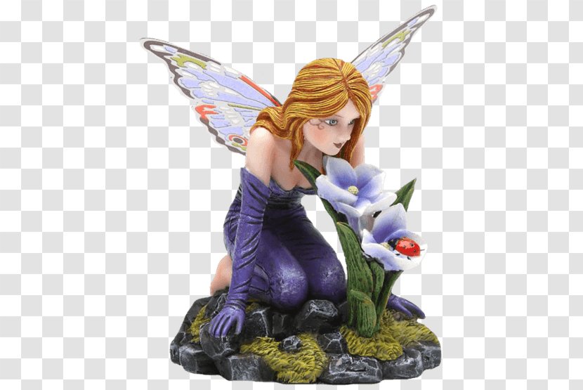 Fairy Earth World Lawn Ornaments & Garden Sculptures Transparent PNG