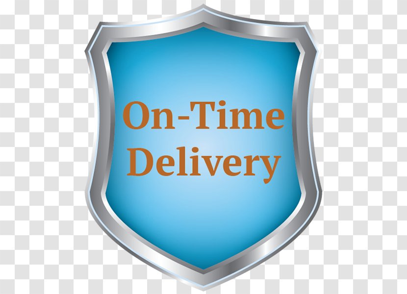Delivery ENSEEIHT Logo Business - Quality - Timely Transparent PNG