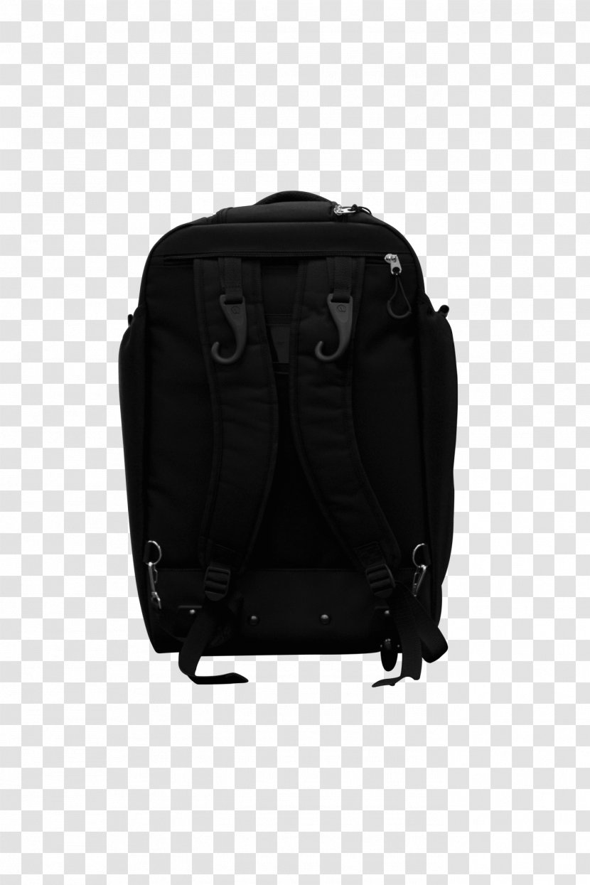 Bag Backpack Hand Luggage Baseball Transparent PNG
