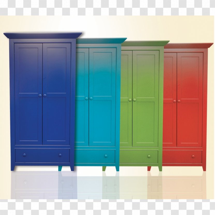 Armoires & Wardrobes LakeCity Woodworkers Furniture Drawer Cupboard - Watercolor Transparent PNG