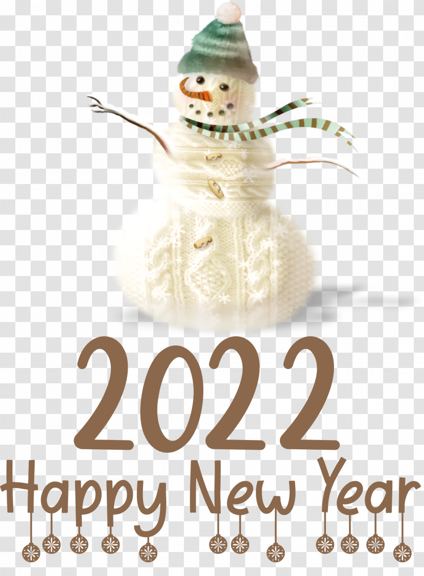 2022 Happy New Year 2022 New Year Happy New Year Transparent PNG