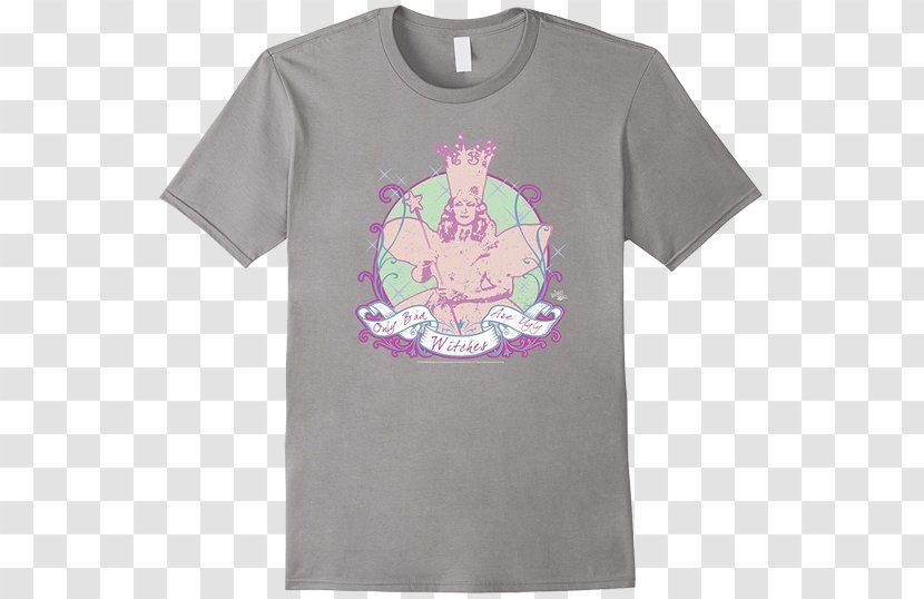 T-shirt Crew Neck Hoodie Neckline - Longsleeved Tshirt Transparent PNG