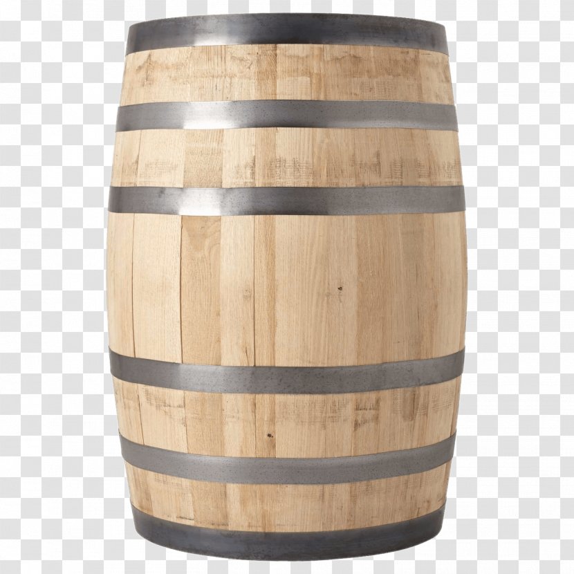 Bourbon Whiskey Barrel Sink Wine - Bar - Whisky Transparent PNG