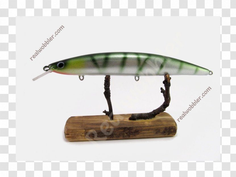 Fishing Baits & Lures Plug Fat Bass - Lure Transparent PNG