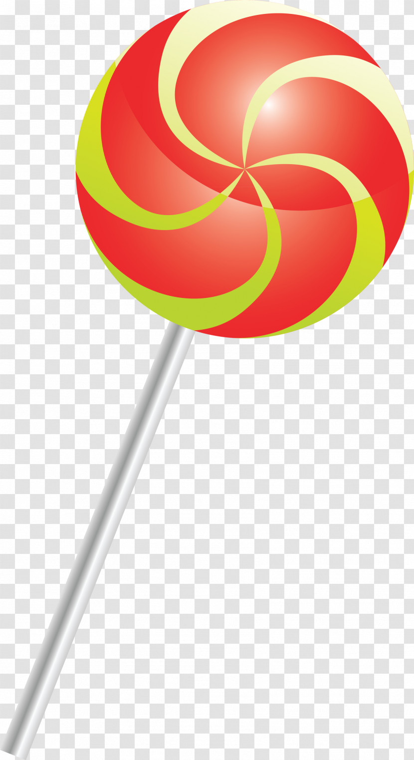 Lollipop Candy Sweet Transparent PNG