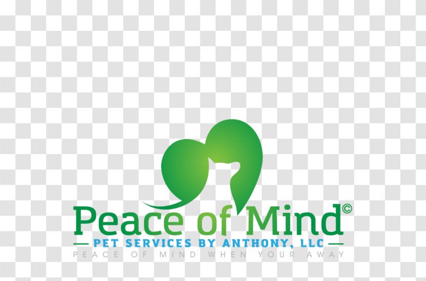 Pet Sitting Dog Daycare Secane Transparent PNG