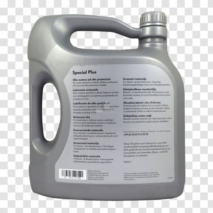 Motor Oil - Design Transparent PNG