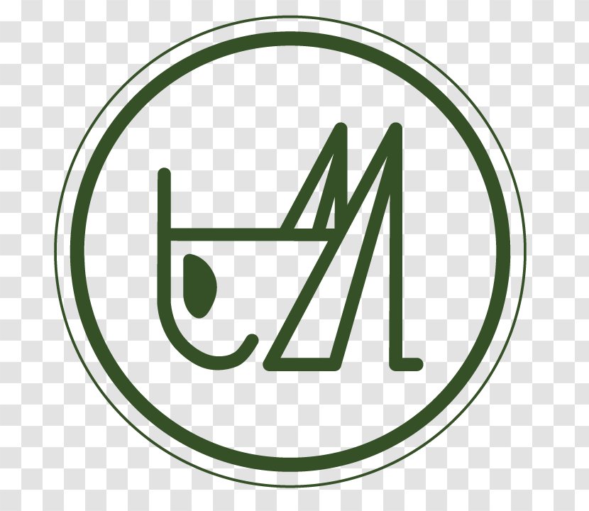 Logo Brand Green Font - Symbol - Design Transparent PNG