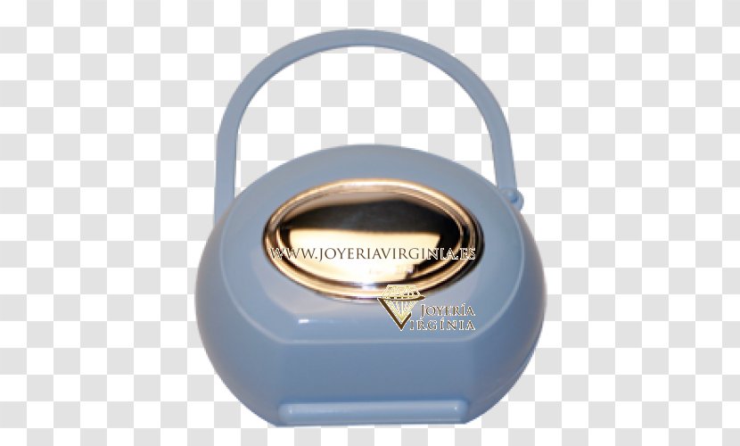 Kettle Tennessee Transparent PNG