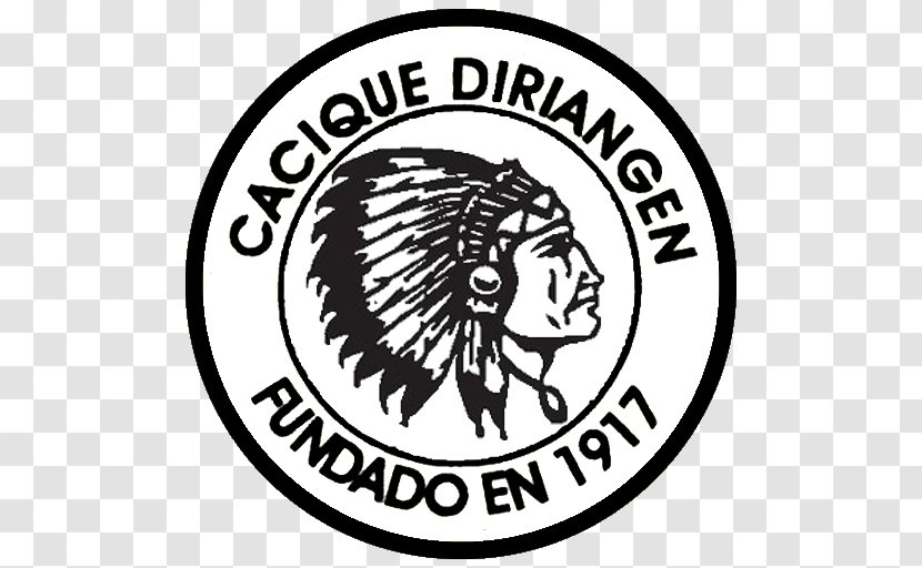 Organization Logo Lake Central High School Diriangén FC Brand - Communication - Los Increibles Transparent PNG
