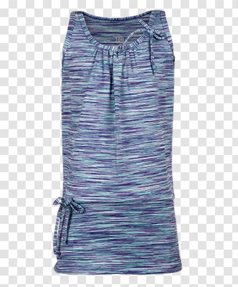 Skirt Dress - Day Transparent PNG