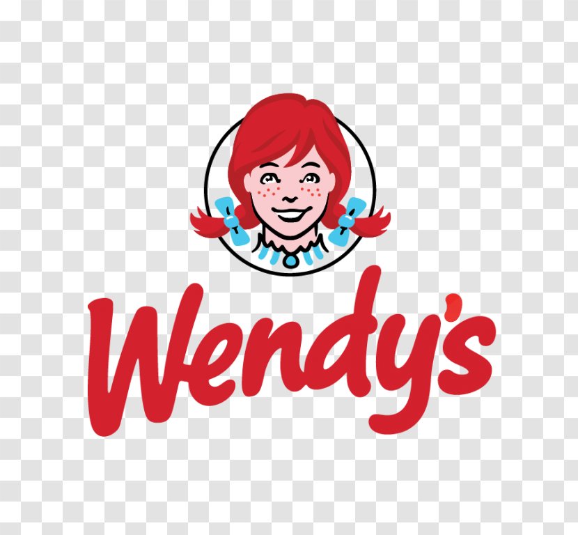 Chicken Nugget Hamburger Sandwich Wendy's Company - Watercolor - Heart Transparent PNG