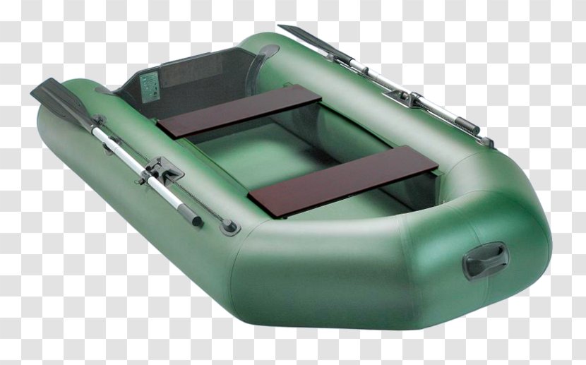 Inflatable Boat Motor Boats Outboard - Artikel - Ai Format Material Transparent PNG