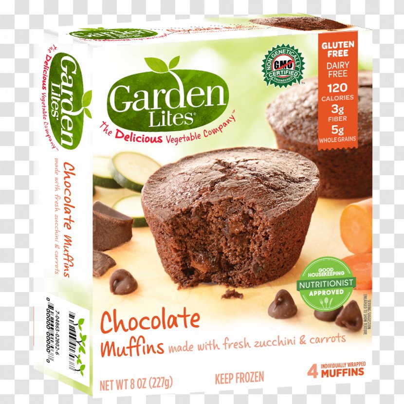 Muffin Vegetable Carrot Cake Food Chocolate Chip - Dessert Transparent PNG