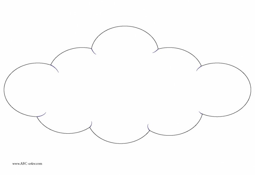 Rain Coloring Book Cloud Child Drop - Petal - Cartoon Images Transparent PNG