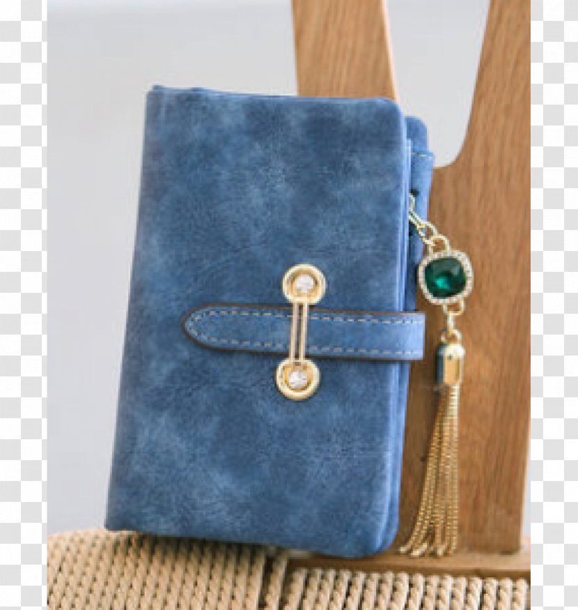 Handbag Leather Coin Purse Wallet - Bag Transparent PNG