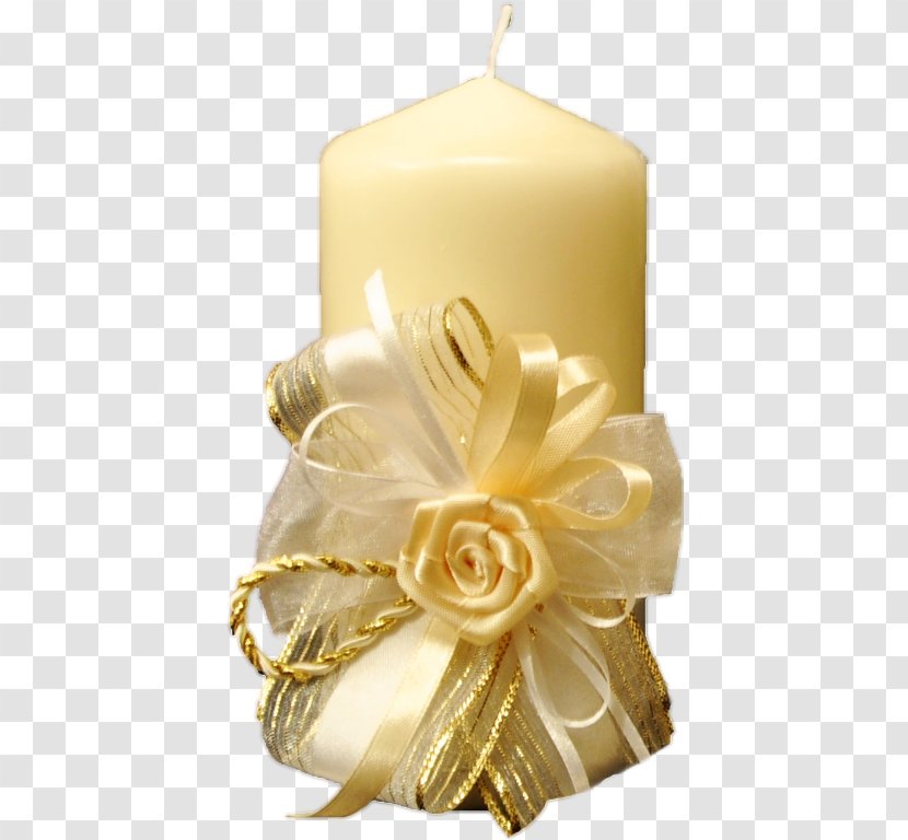 Picture Frames Light Wedding Candle - Candelabra - Velas Transparent PNG