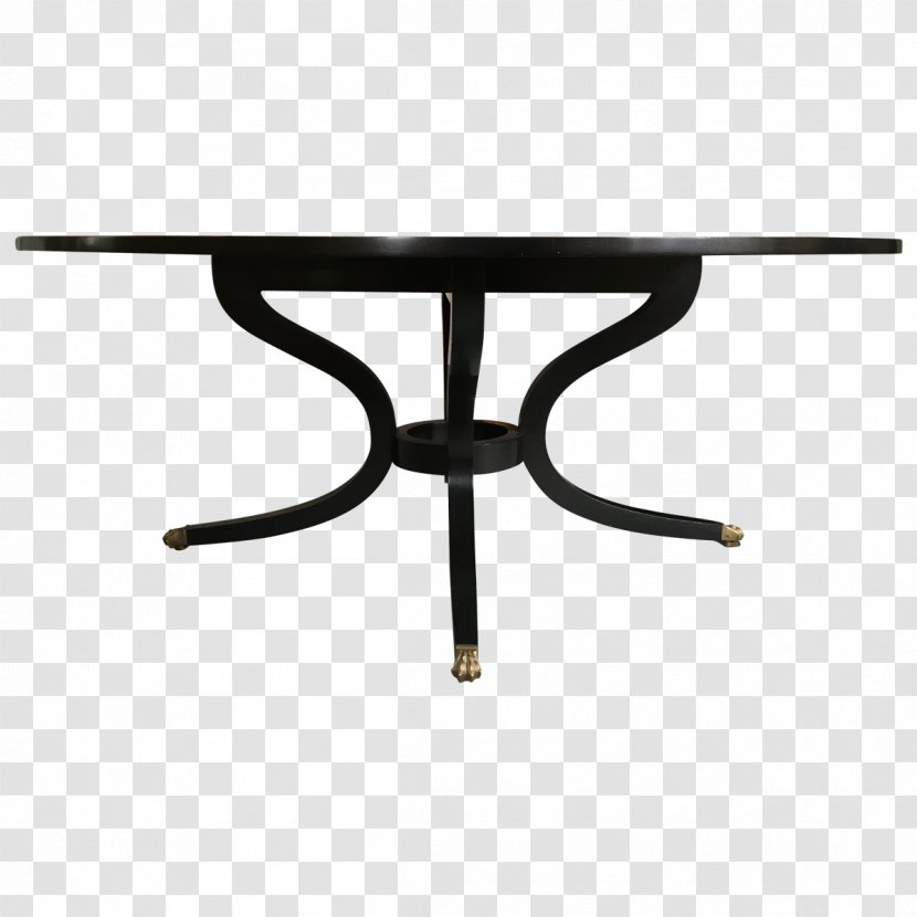 Coffee Tables House Design Furniture Window - Table Transparent PNG