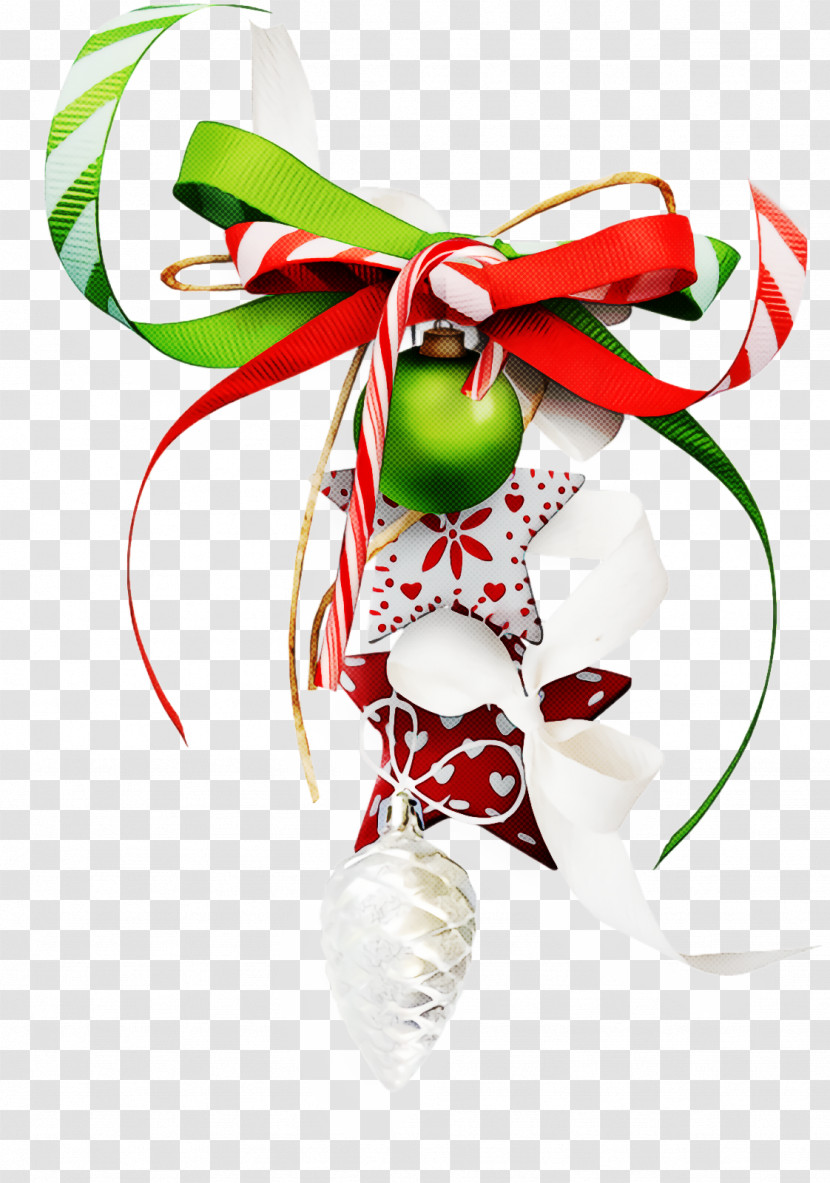 Christmas Ornaments Christmas Decoration Christmas Transparent PNG