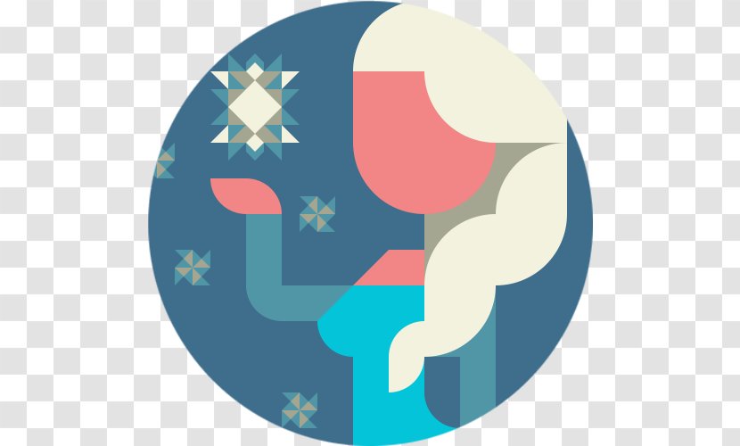 Logo Desktop Wallpaper Pattern - Computer Transparent PNG