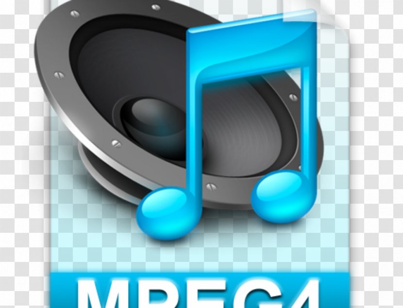 Audio File Format Interchange MP3 Sound - Coding - Media Source Extensions Transparent PNG