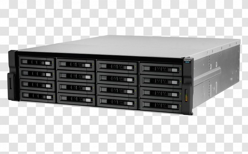 Hard Drives Network Storage Systems Data Computer Servers ISCSI - Disk Transparent PNG