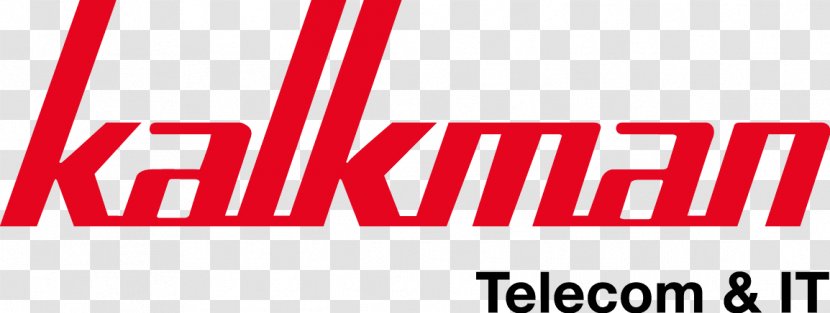 Kalkman Telecommunicatie BV Handelsonderneming B.V. Scheepstechniek Telecommunication Service - Red - Afacere Transparent PNG
