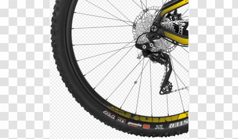 Bicycle Wheels Electric Mountain Bike Hybrid Tires - Sports Equipment Transparent PNG