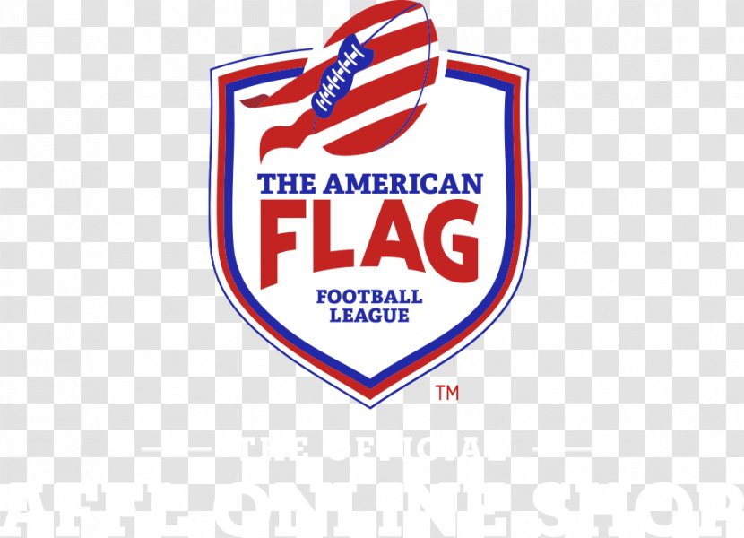 NFL Avaya Stadium Hard Rock American Flag Football League - Nfl Transparent PNG