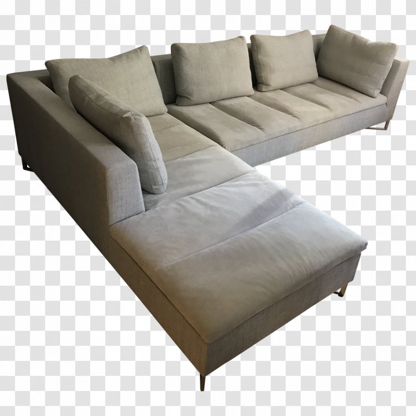 Sofa Bed Loveseat Couch Comfort Product Design - Mid Arm Circumference Transparent PNG