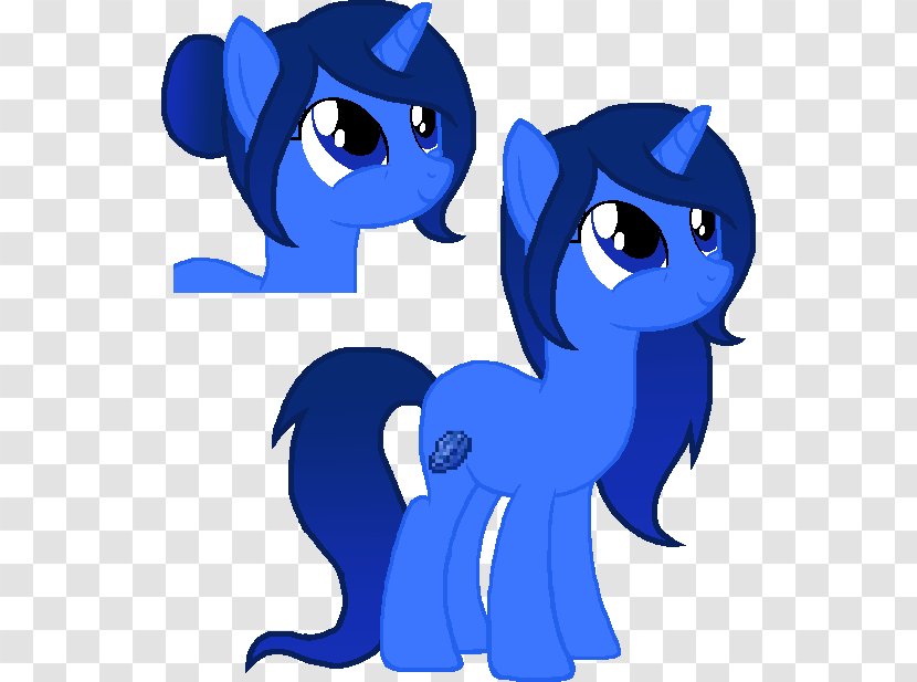 Minecraft Pocket Edition Pony Lapis Lazuli Applejack Vertebrate Broken Stone Transparent Png - roblox song id lapis theme