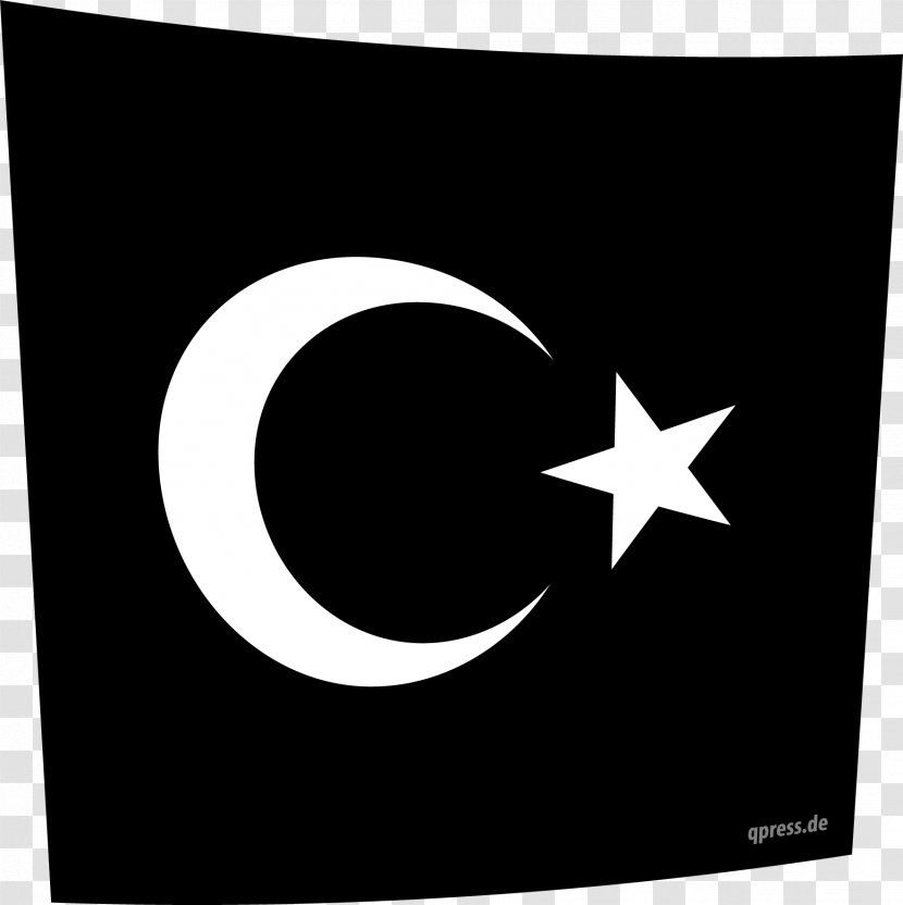 Flag Of Turkey Kirkuk Home Transparent PNG