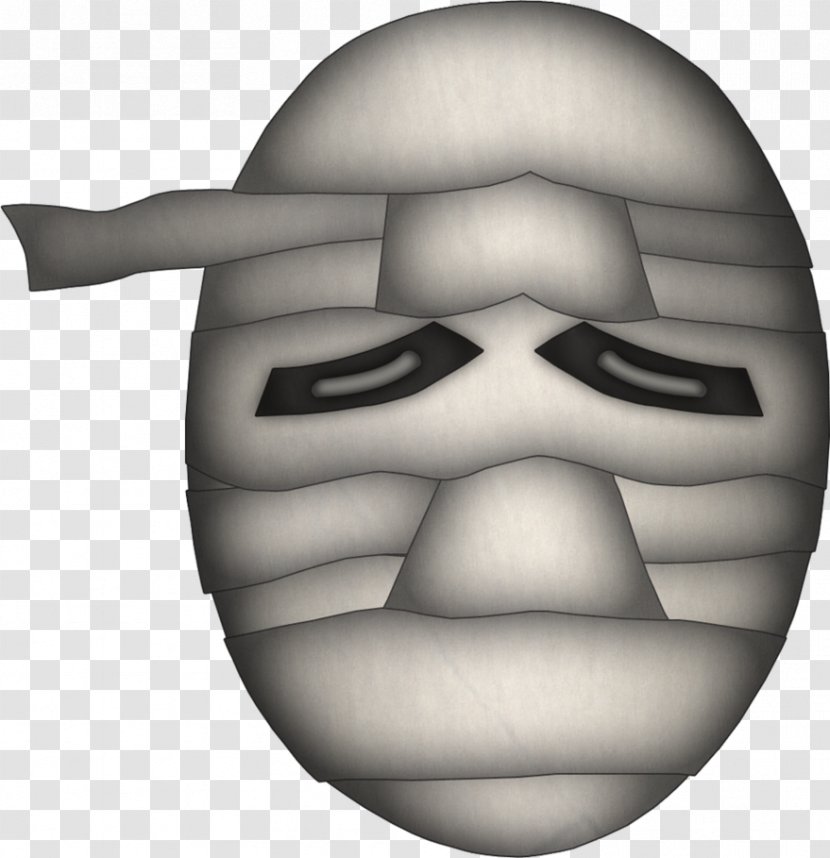 The Legend Of Zelda: Majora's Mask 3D Ocarina Time Maskenstein Transparent PNG