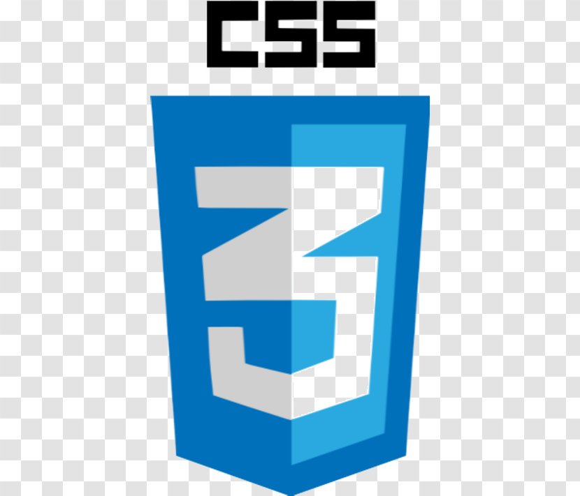 Cascading Style Sheets HTML CSS3 Bootstrap - Area - World Wide Web Transparent PNG