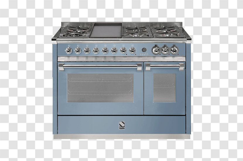 Gas Stove Cooking Ranges Oven Fireplace Transparent PNG